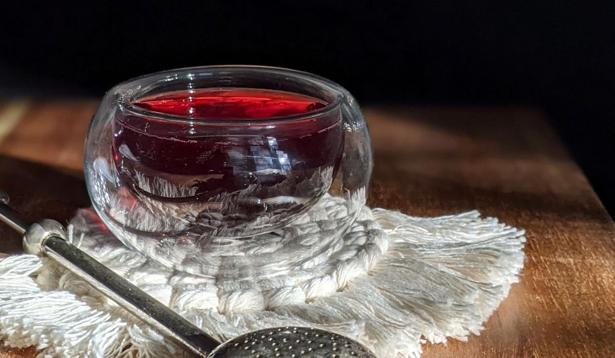 Doğal Bir Enerji Kaynağı: Guarana ve Faydaları