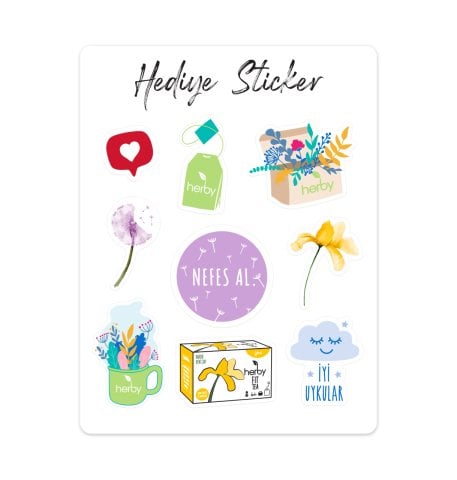 4'lü Kendi Paketini Yarat