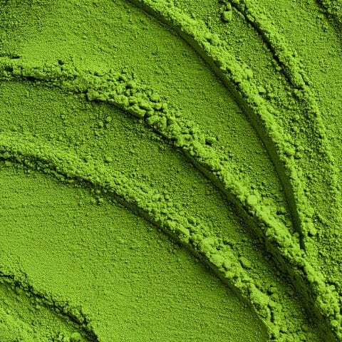 Herby Premium Matcha - Çilek ve Vanilya Aromalı 25g