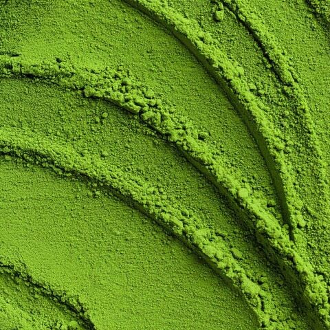 Herby Premium Matcha - 4'lü Deneme Paketi