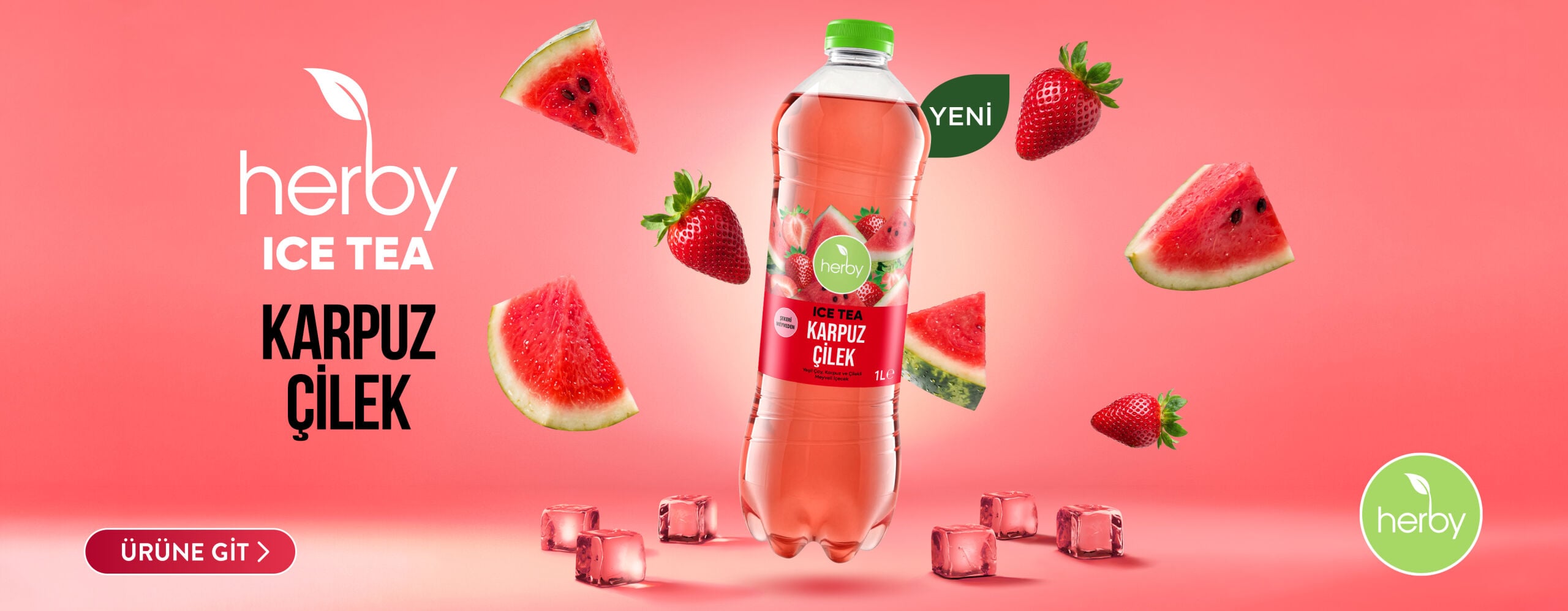 Yeni ürün 
