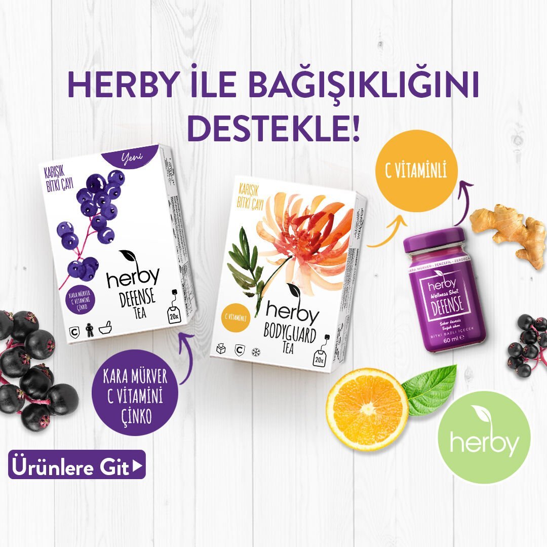 BAĞIŞIKLIK
