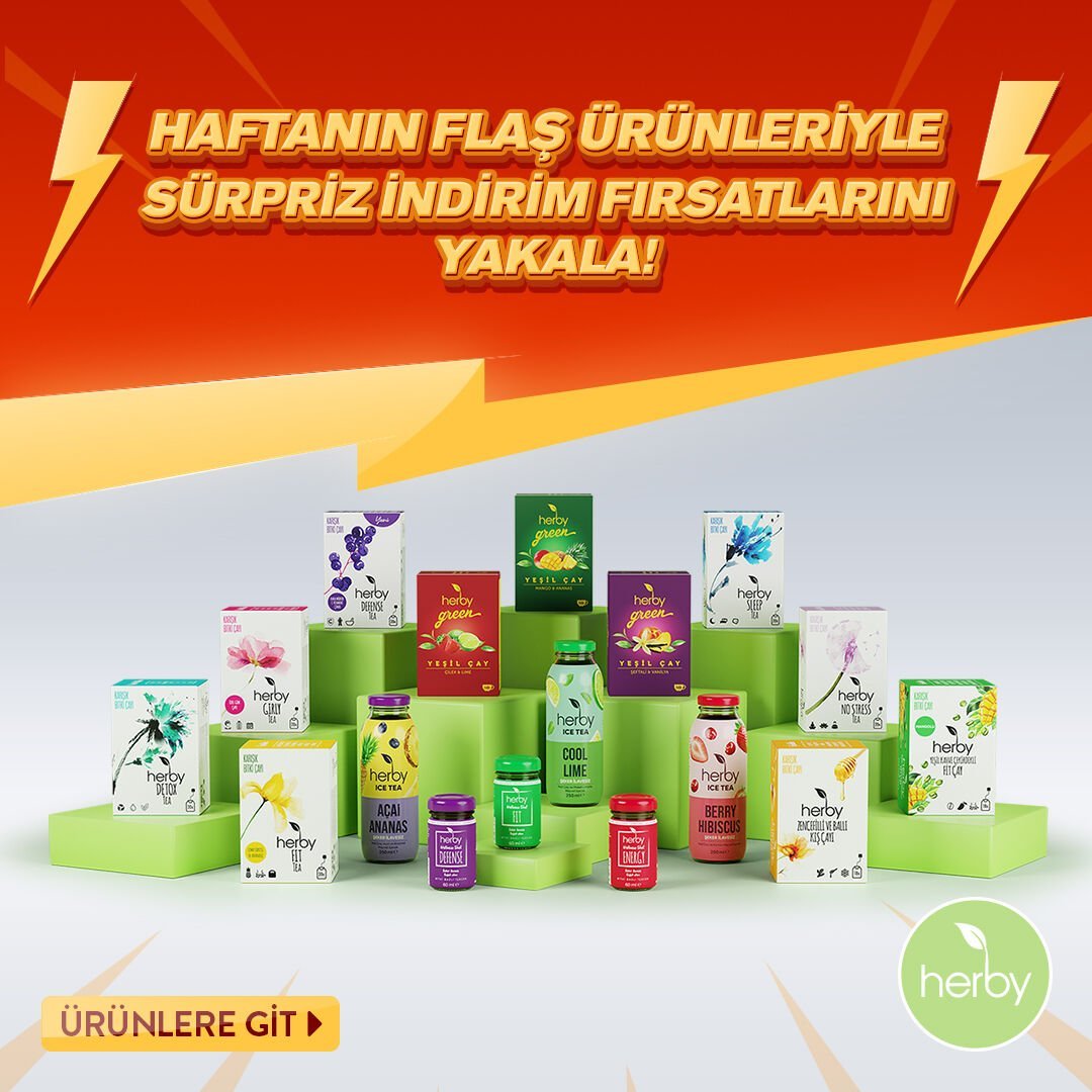 Flaş