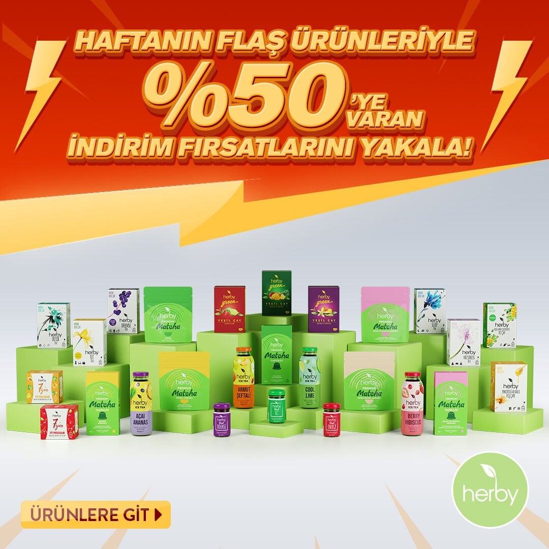 Flaş